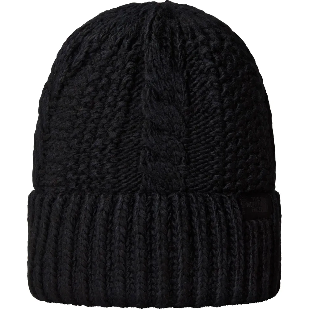 The North Face Oh Mega Mütze