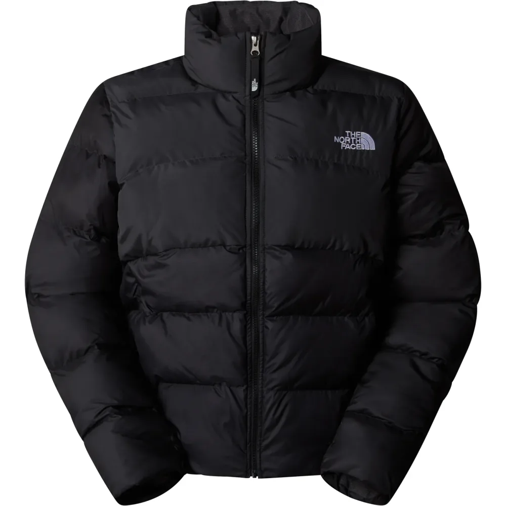 The North Face Damen Saikuru Jacke
