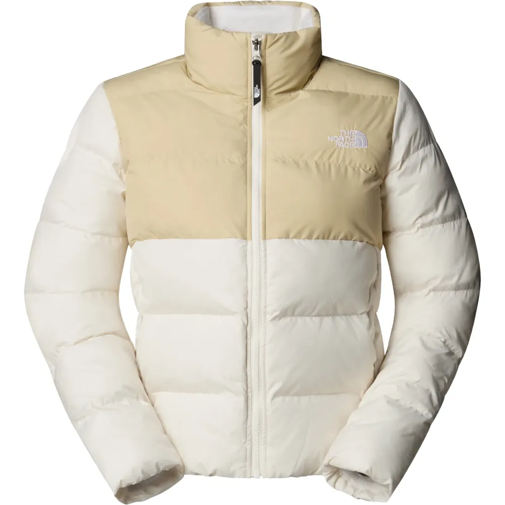 The North Face Damen Saikuru Jacke