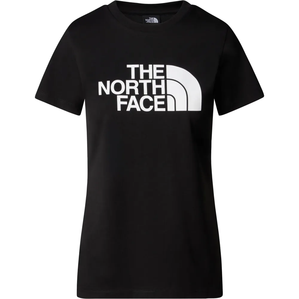 The North Face Damen Easy T-Shirt