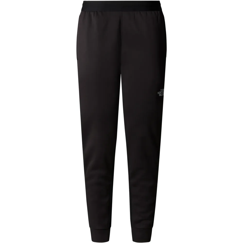 The North Face Damen Ma Fleece Hose