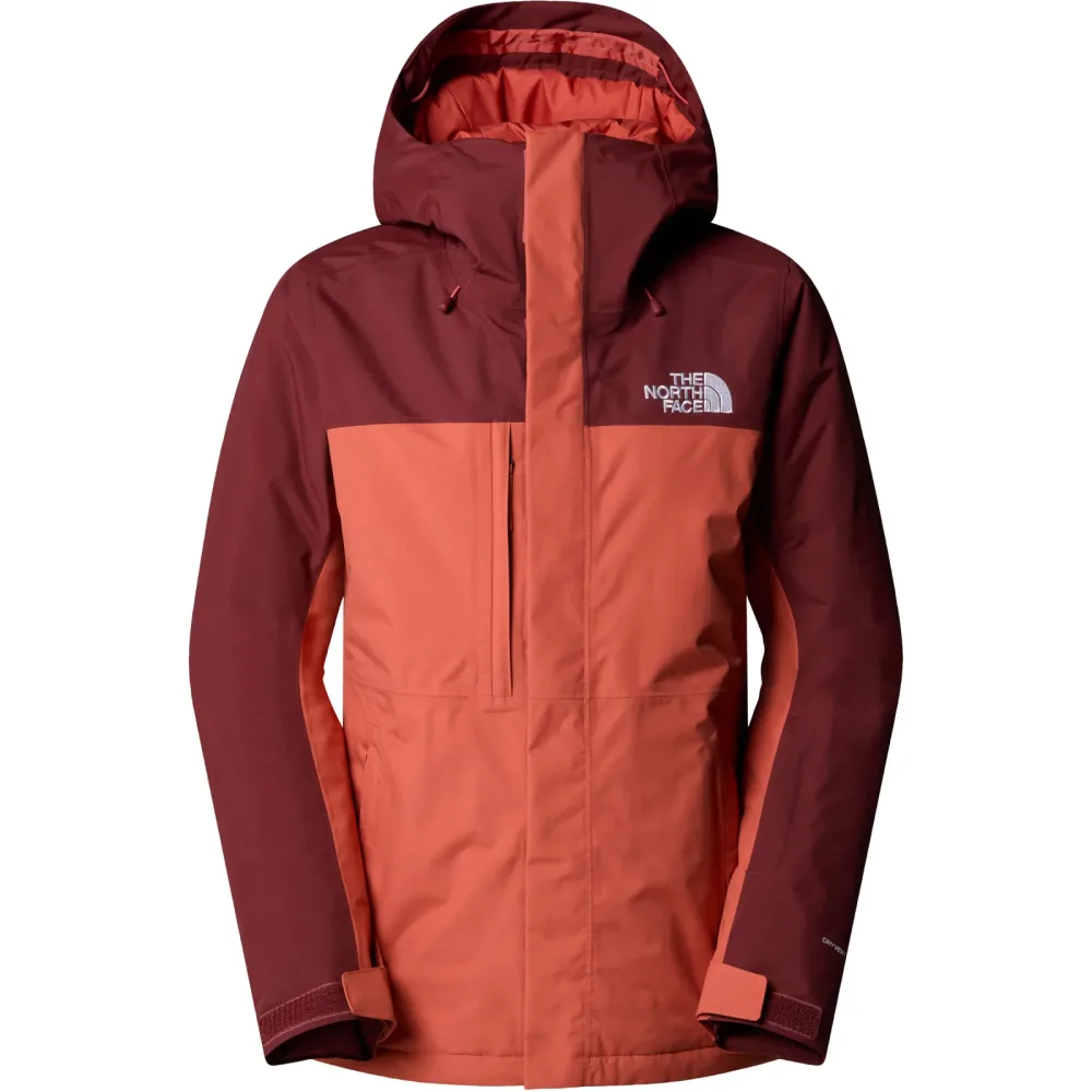 The North Face Damen Freedom Insulated Jacke