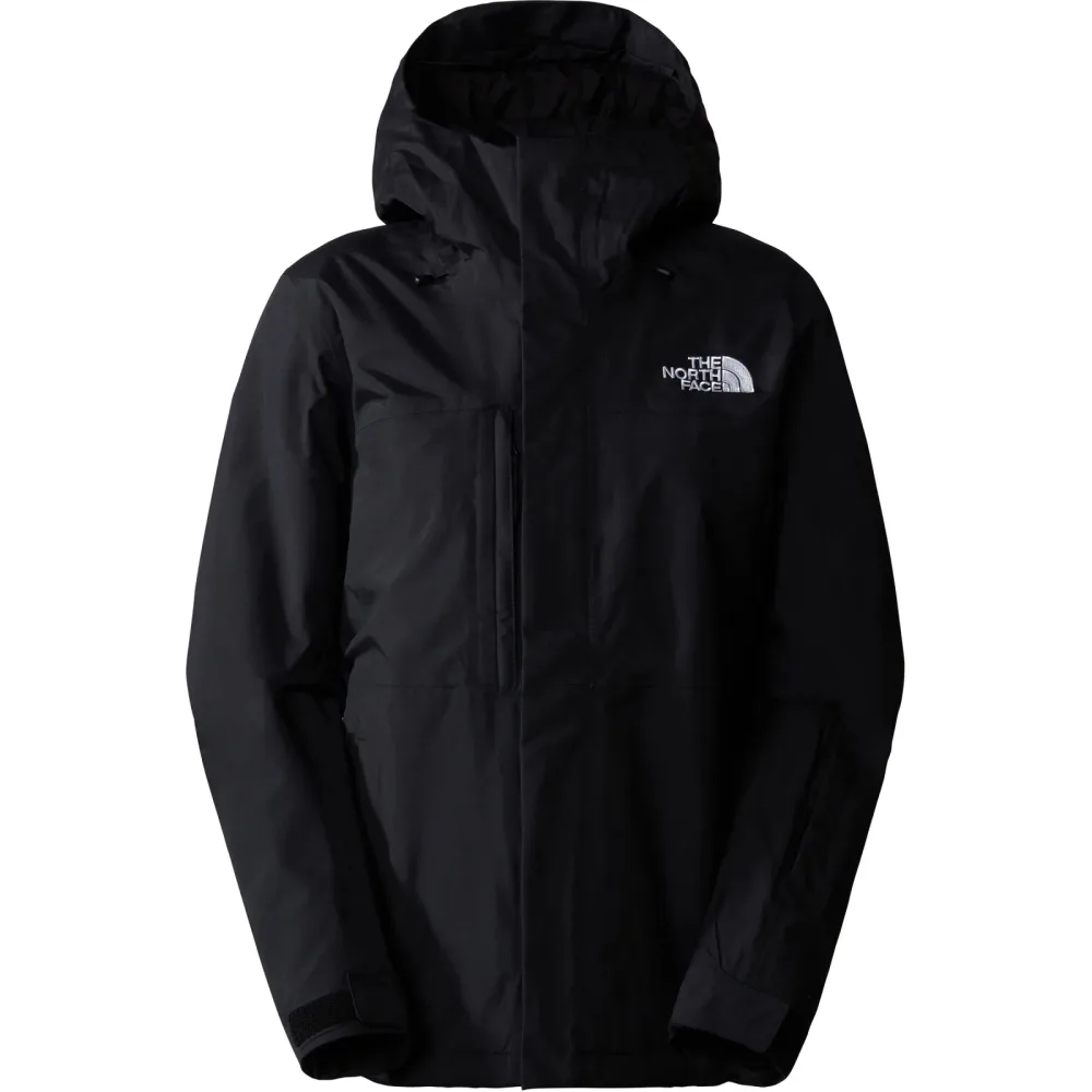 The North Face Damen Freedom Insulated Jacke