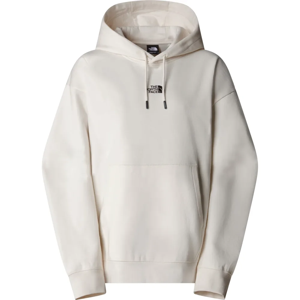 The North Face Damen Essential Hoodie