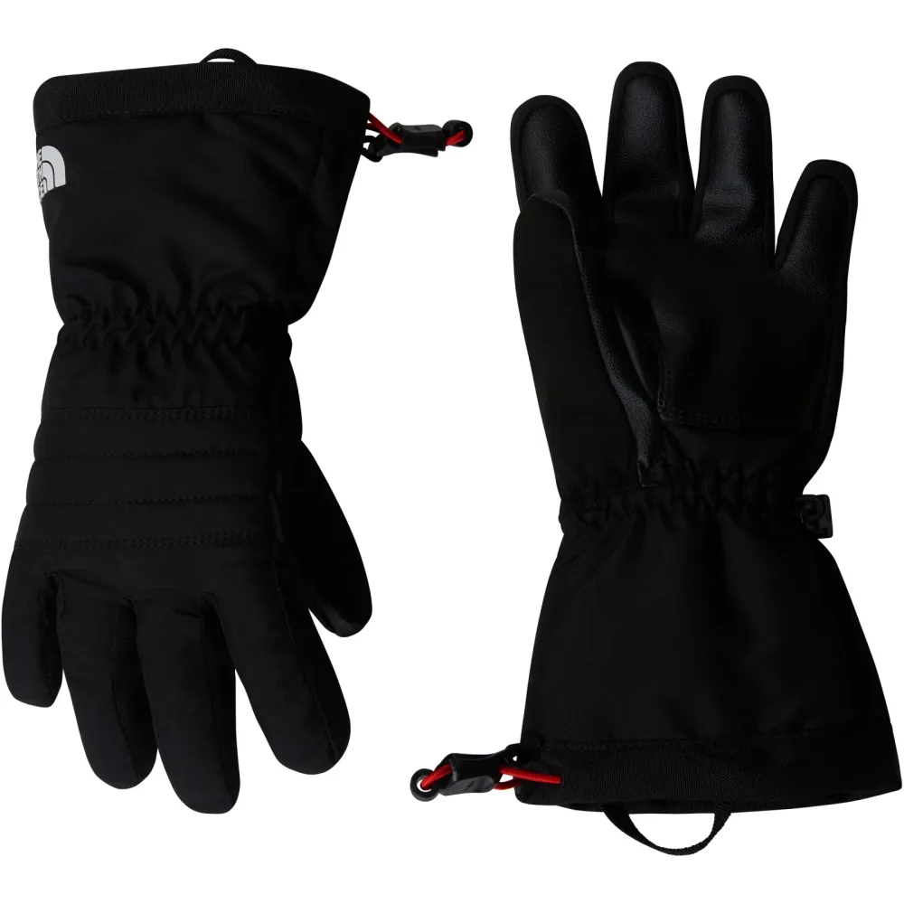The North Face Kinder Kids Montana Ski Handschuhe