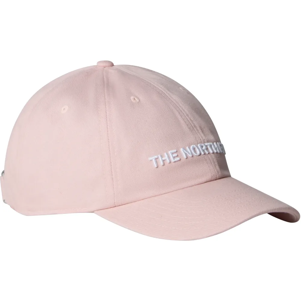 The North Face Roomy Norm Cap