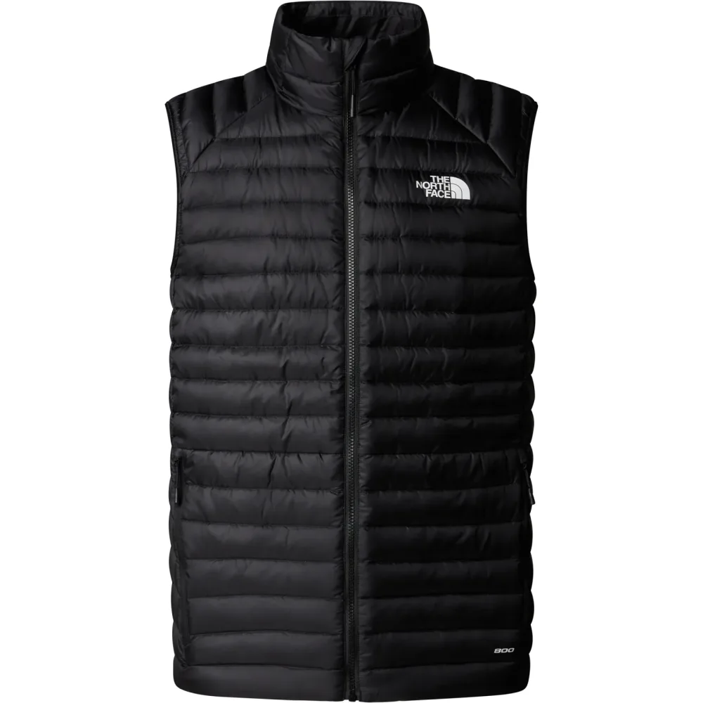 The North Face Herren Bettaforca Light Down Weste