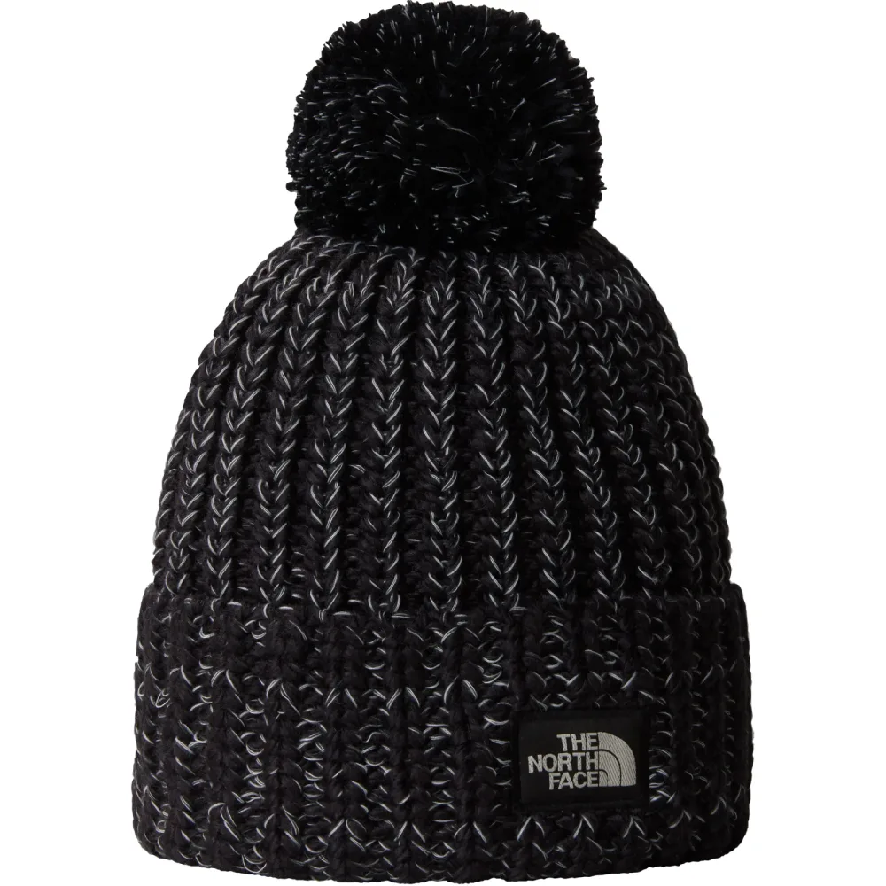 The North Face Cozy Chunky Cabin Mütze