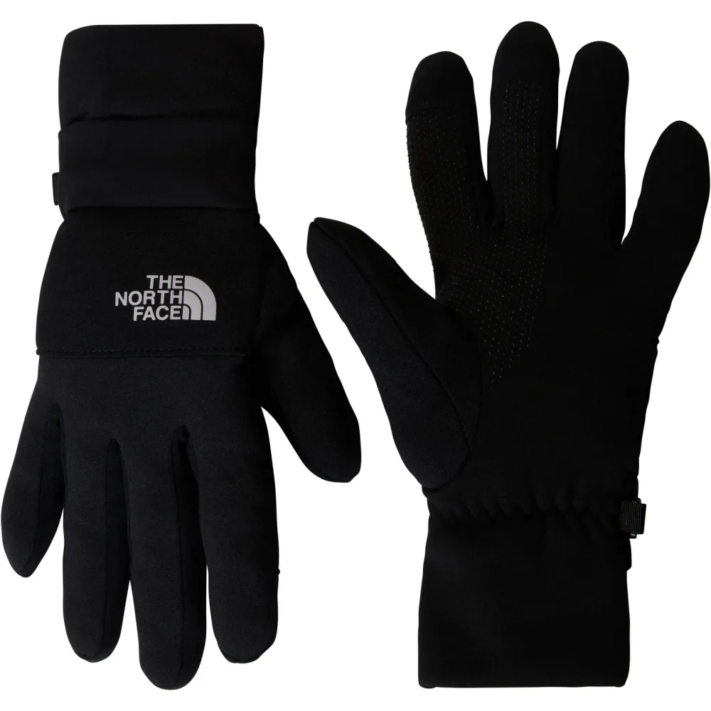 The North Face Etip Trail Handschuhe