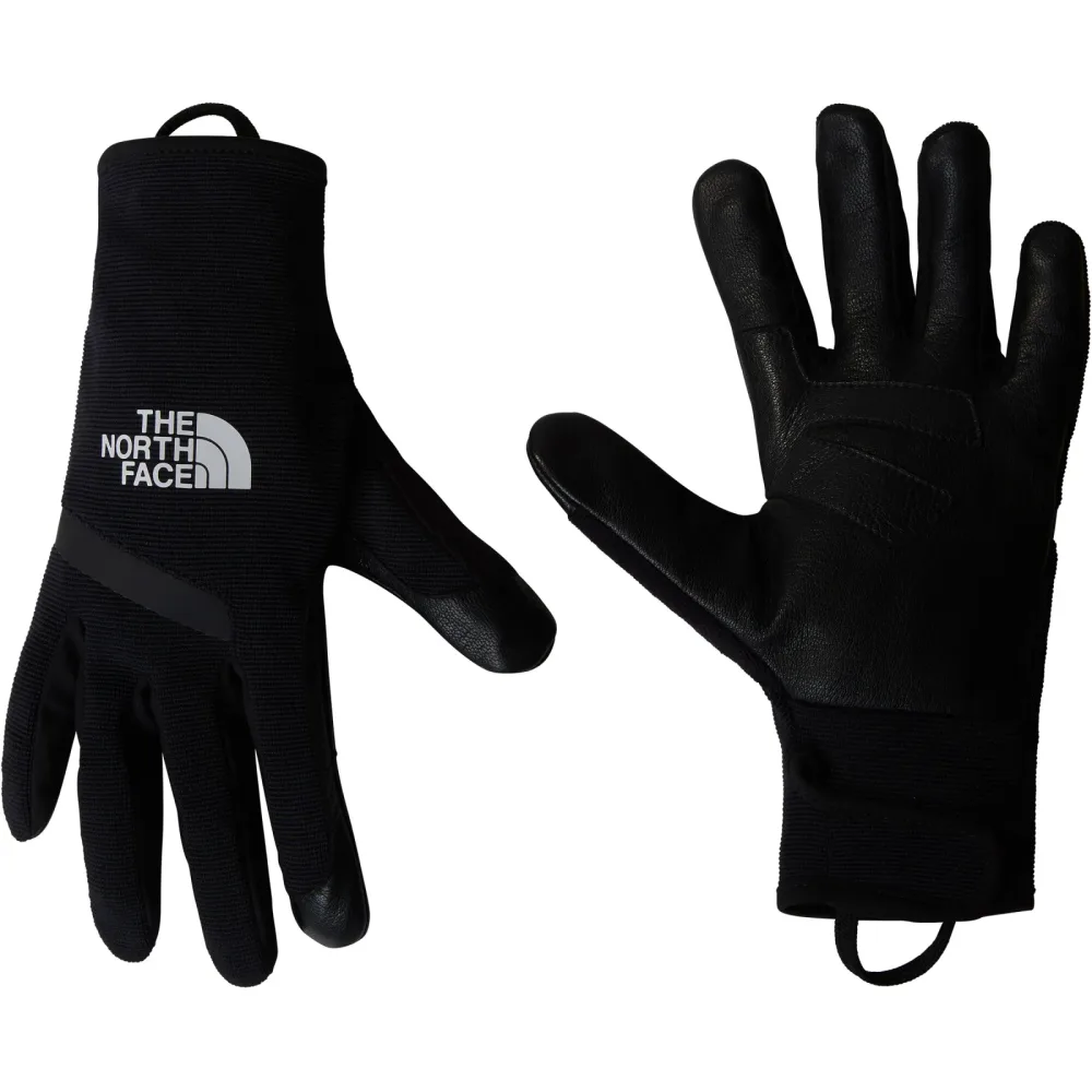 The North Face Amp Handschuhe