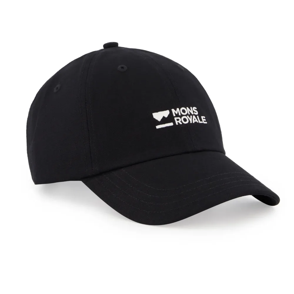 Mons Royale Original Cap