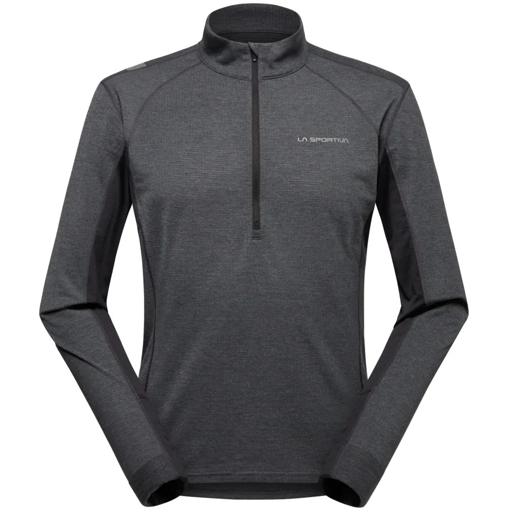La Sportiva Herren Swift Longsleeve