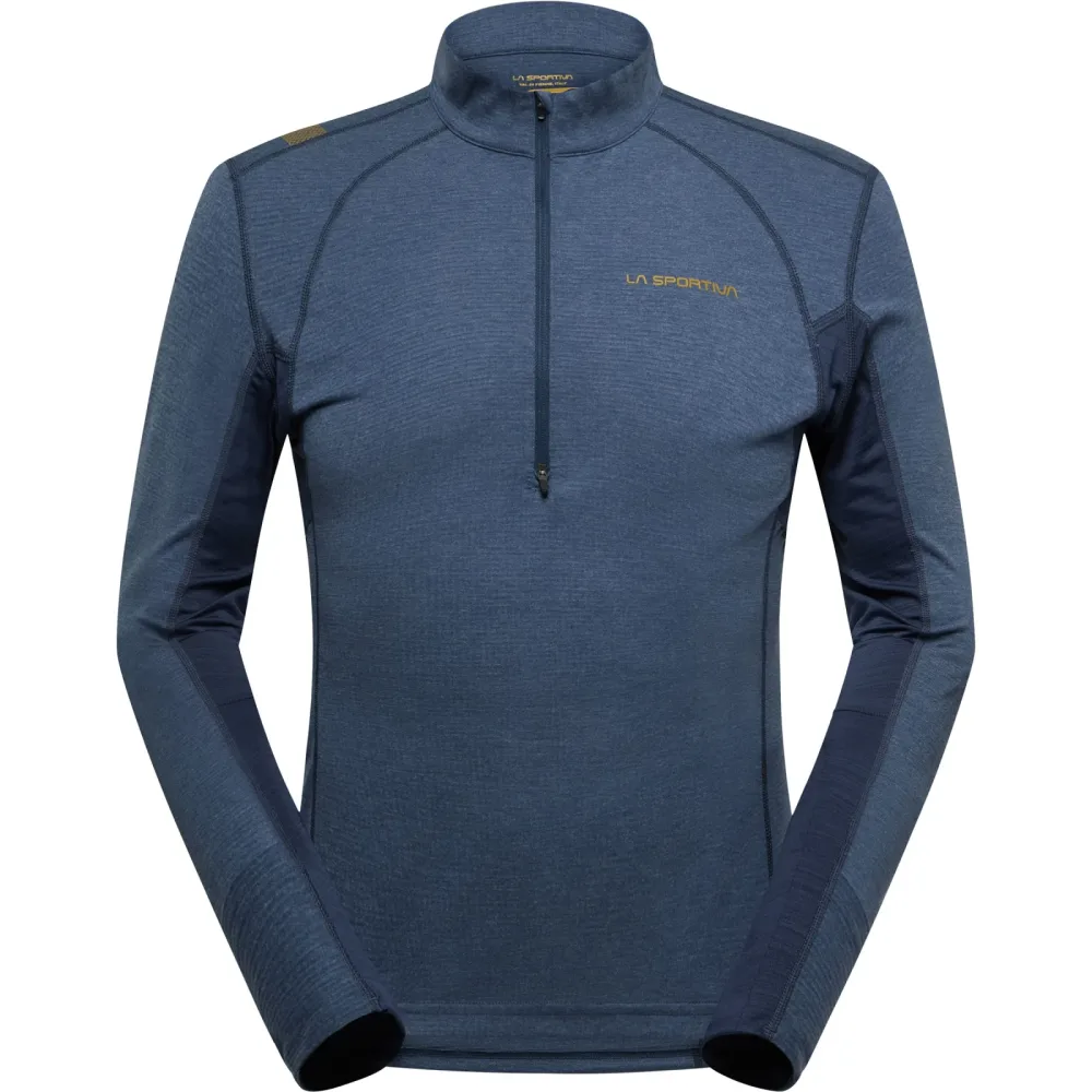 La Sportiva Herren Swift Longsleeve