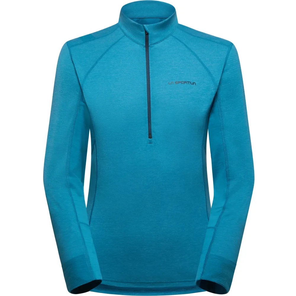 La Sportiva Herren Swift Longsleeve
