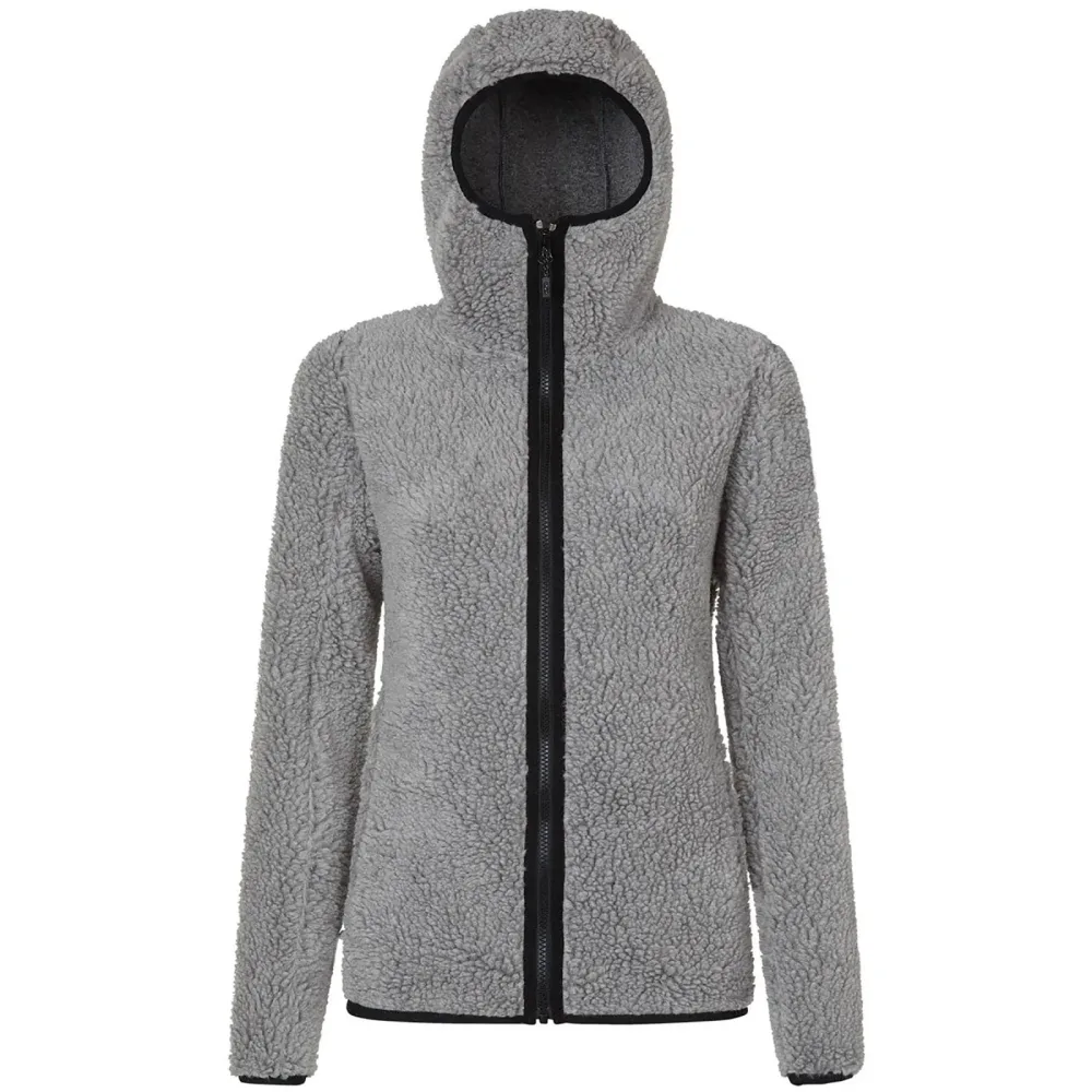 Rock Experience Damen Re.Point Hope Jacke