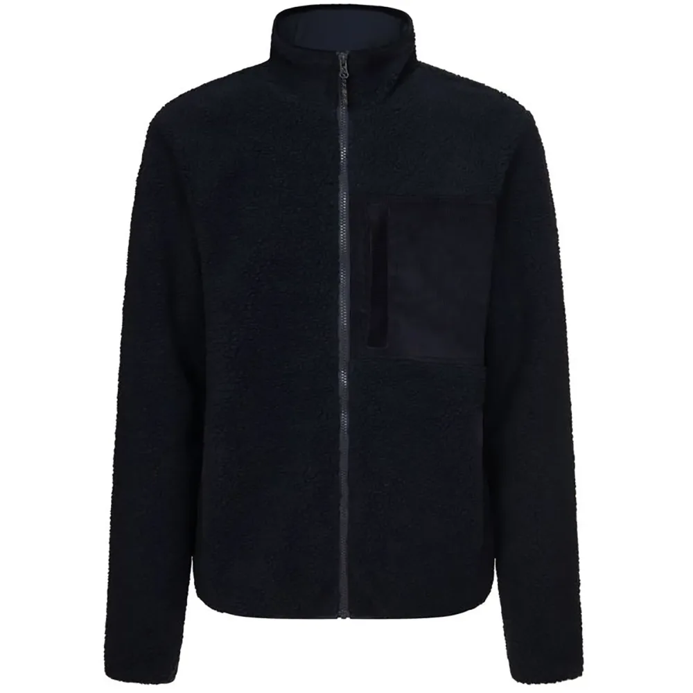 Rock Experience Herren Re.Takotna Jacke