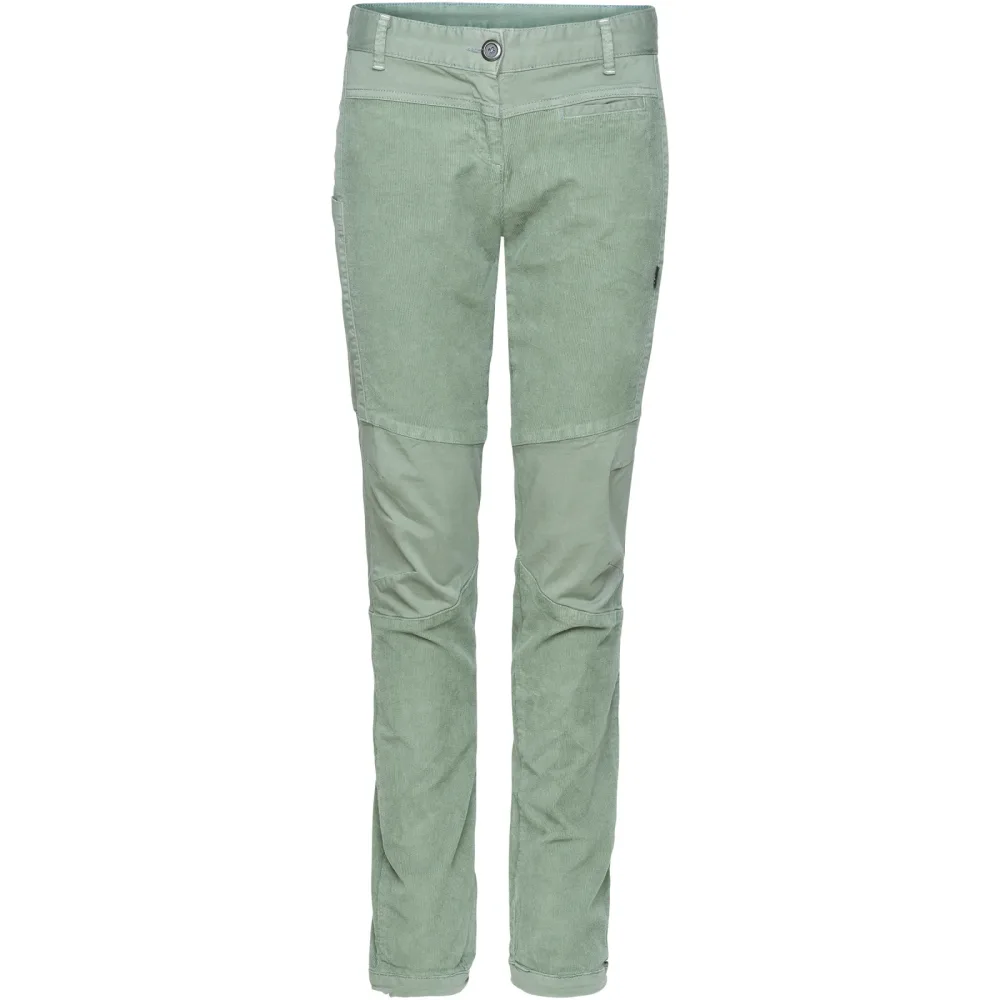 Chillaz Damen Waldhorn Hose