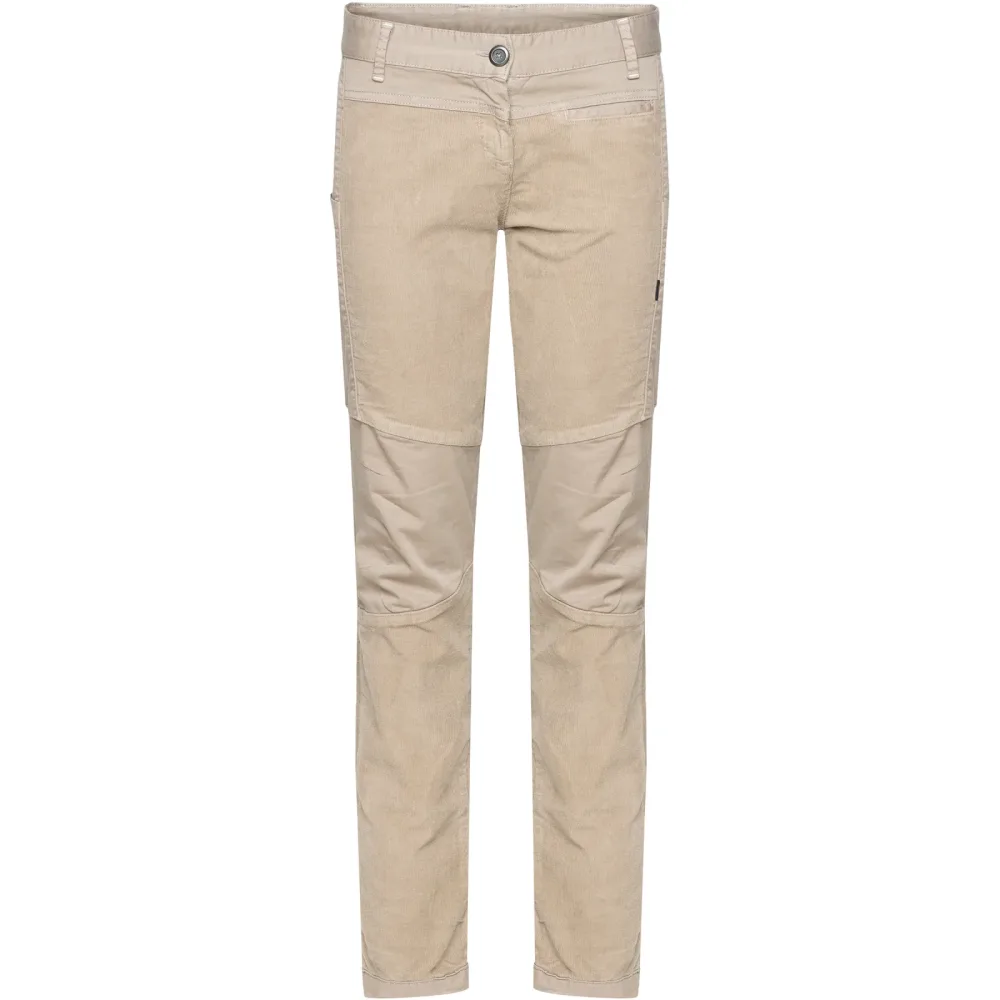 Chillaz Damen Waldhorn Hose