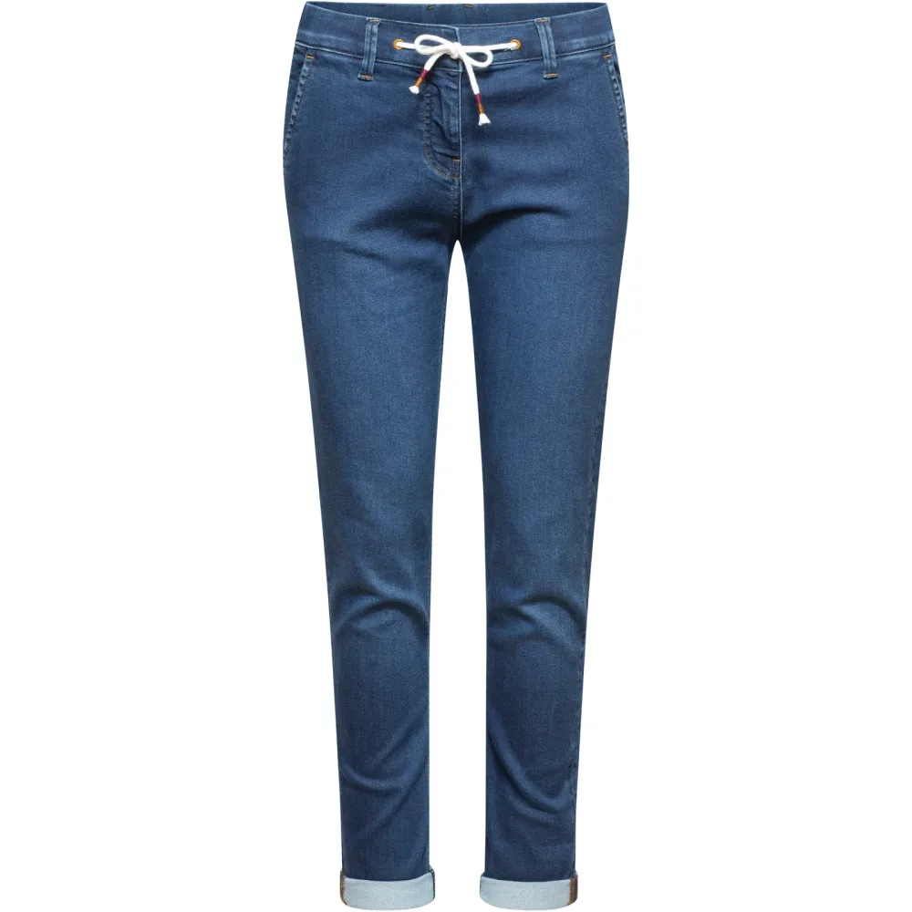 Chillaz Damen Winter Splash Hose