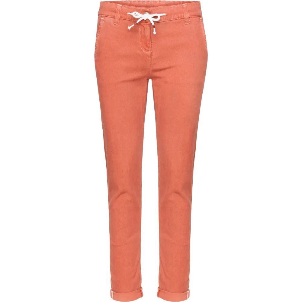Chillaz Damen Winter Splash Hose