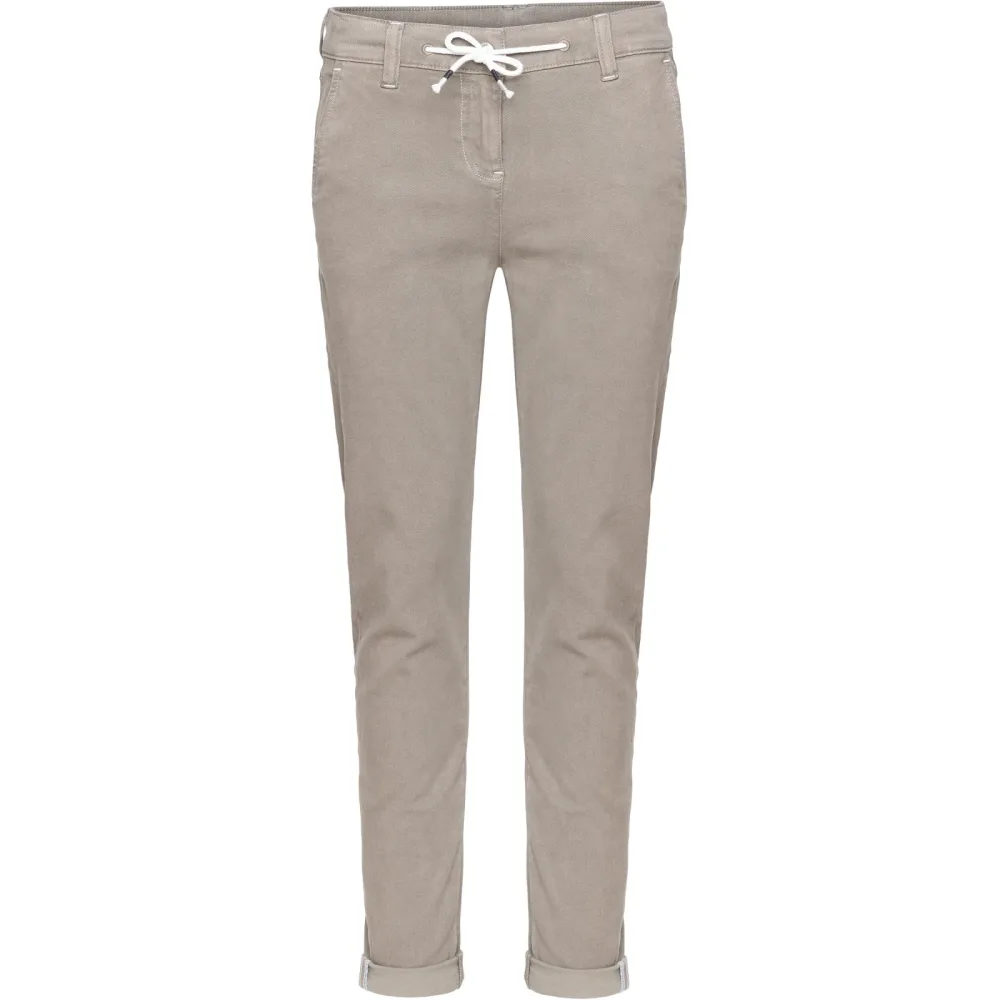 Chillaz Damen Winter Splash Hose