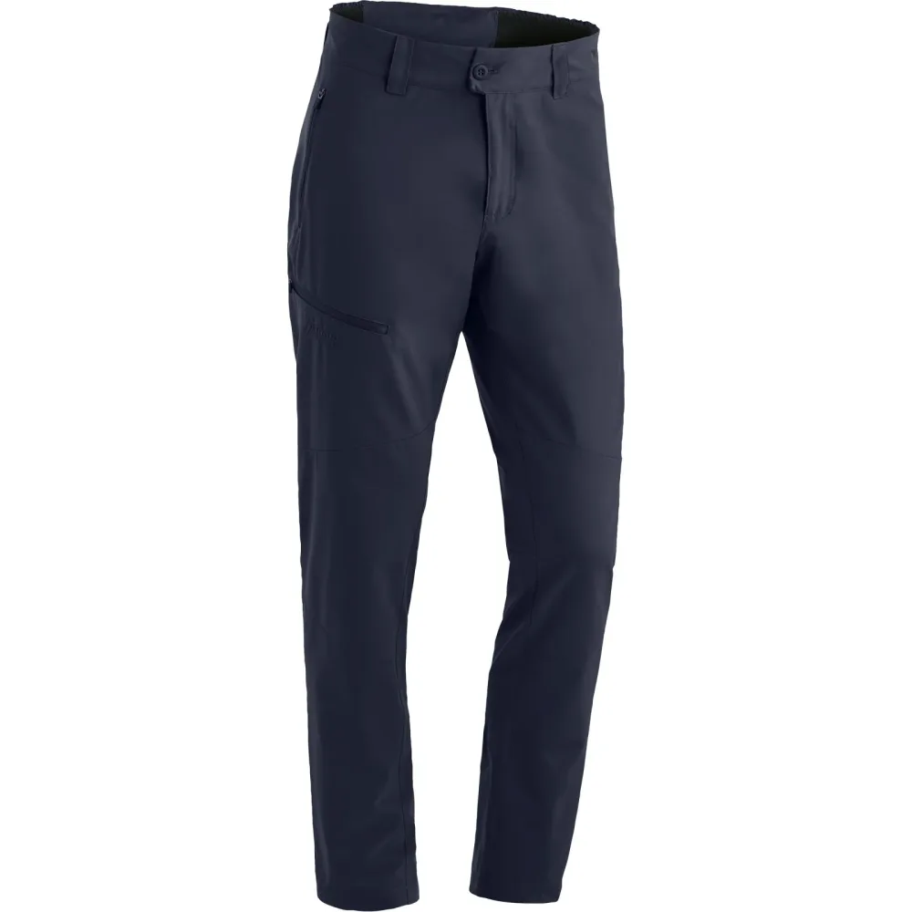 Maier Sports Herren Nil Loop Hose