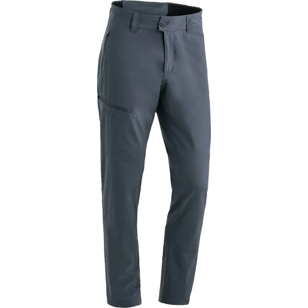 Maier Sports Herren Nil Loop Hose