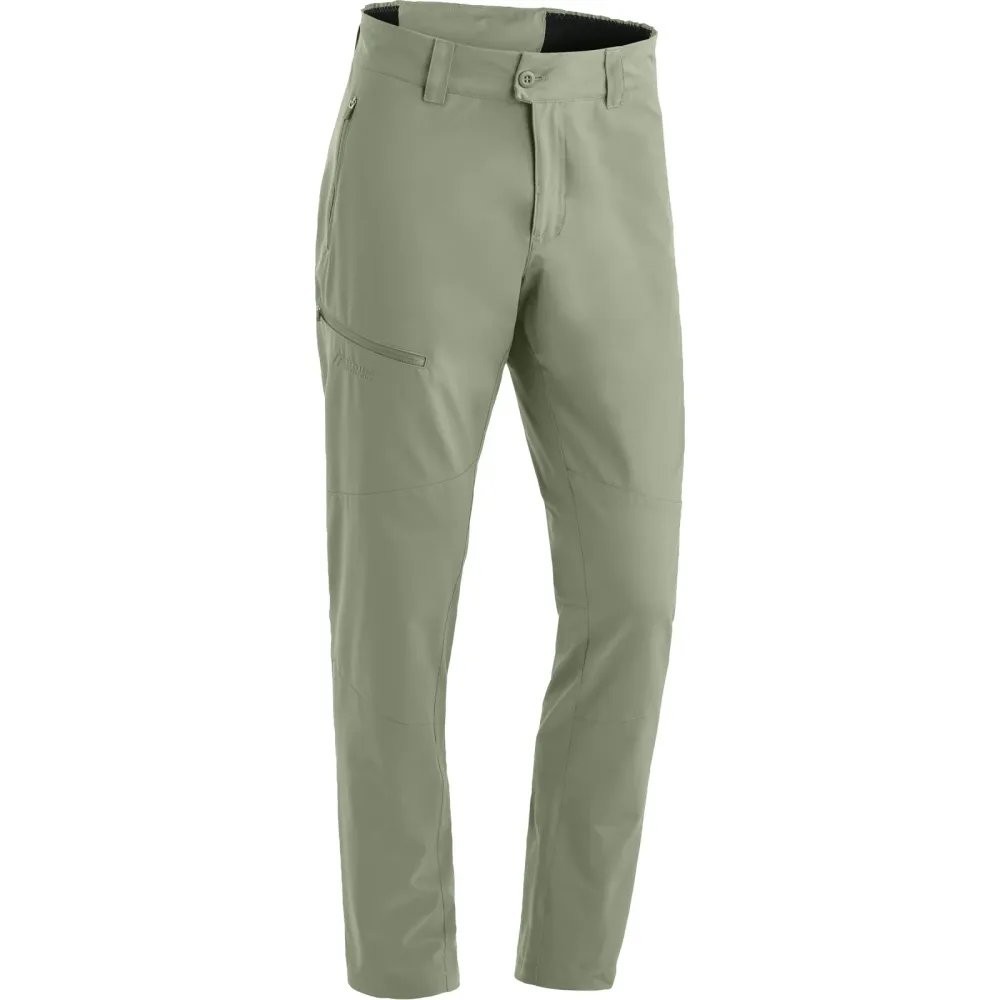 Maier Sports Herren Nil Loop Hose