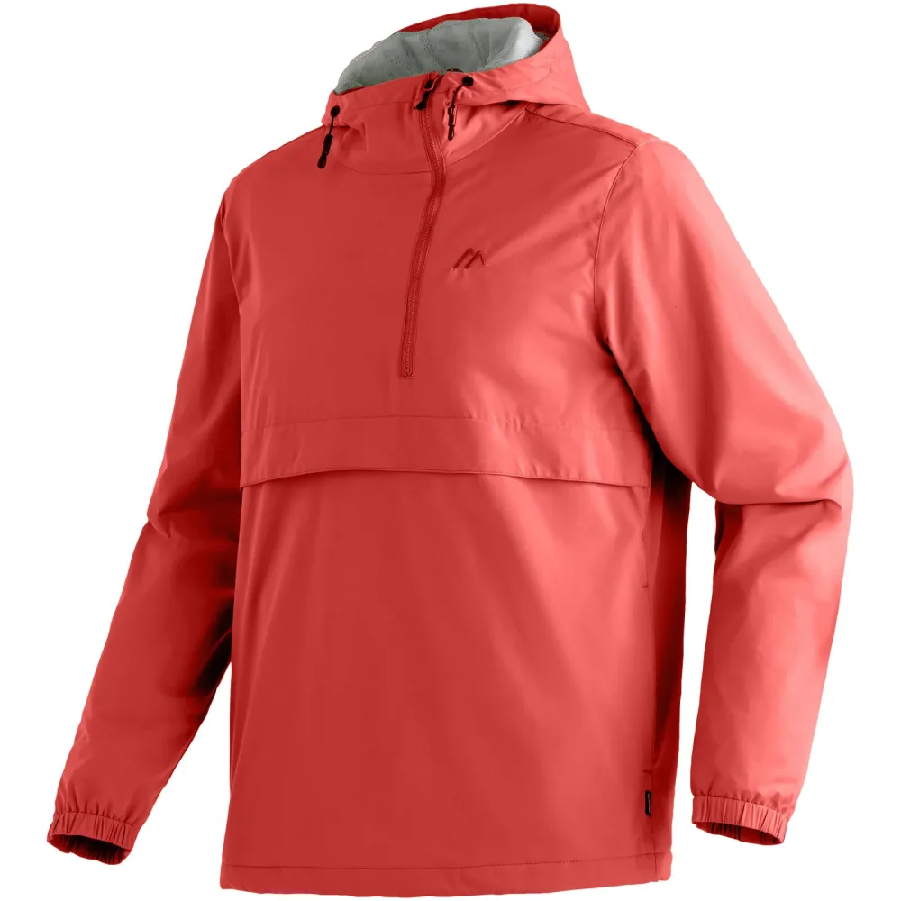 Maier Sports Okoko Loop Anorak