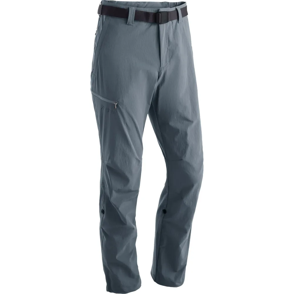 Maier Sports Herren Nil Hose