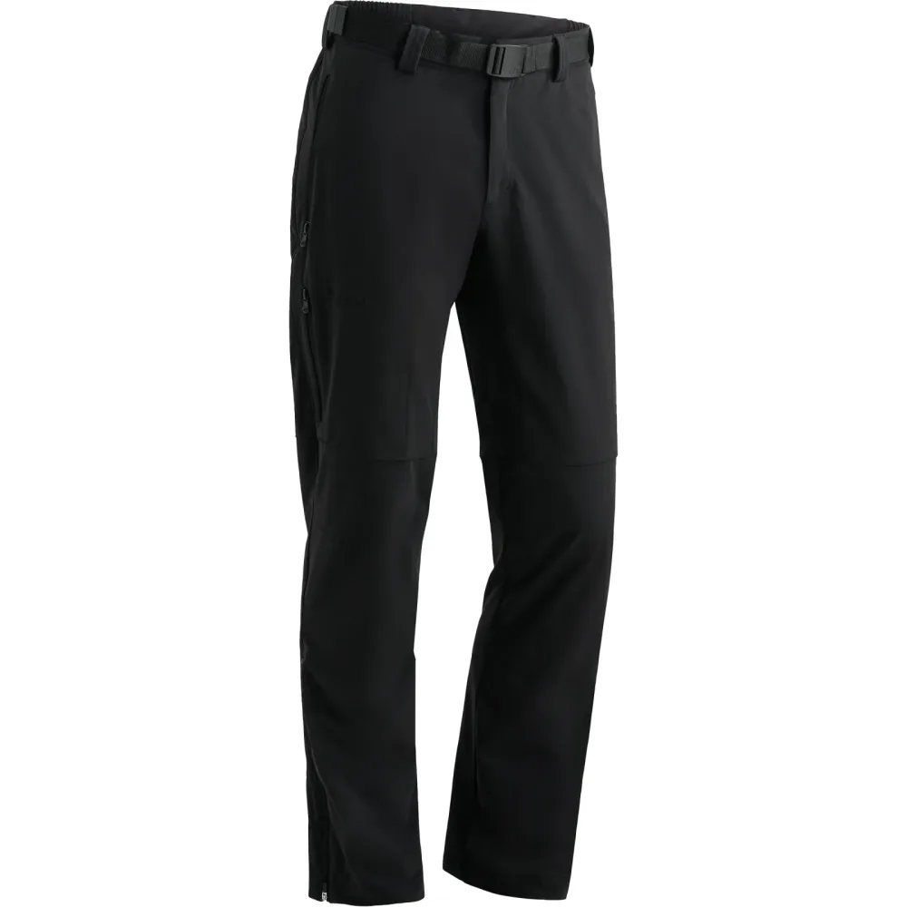 Maier Sports Herren Halitit Hose