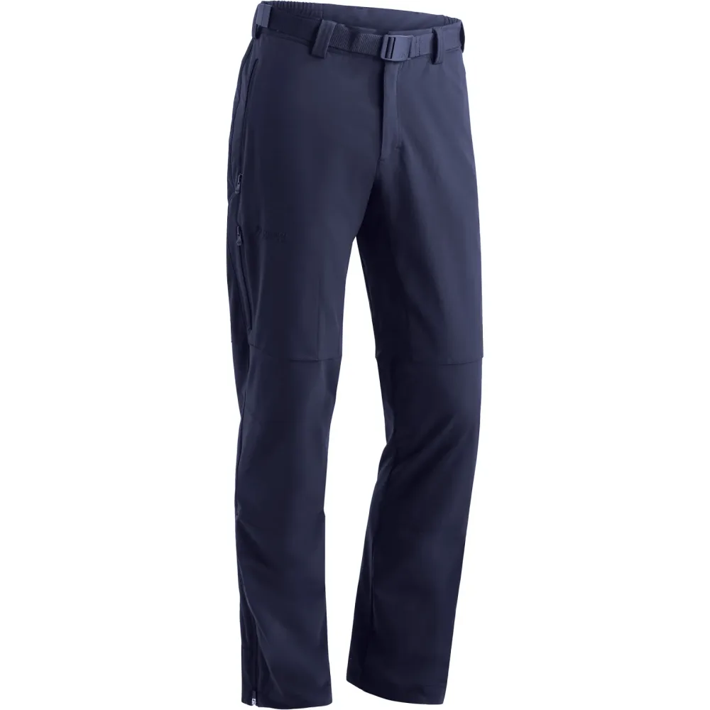 Maier Sports Herren Halitit Hose