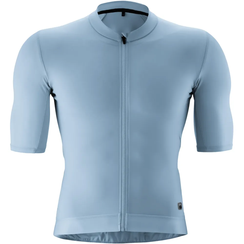 Gonso Herren Road Jersey Trikot