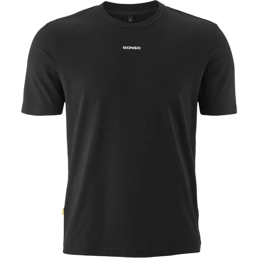 Gonso Herren Offbike T-shirt