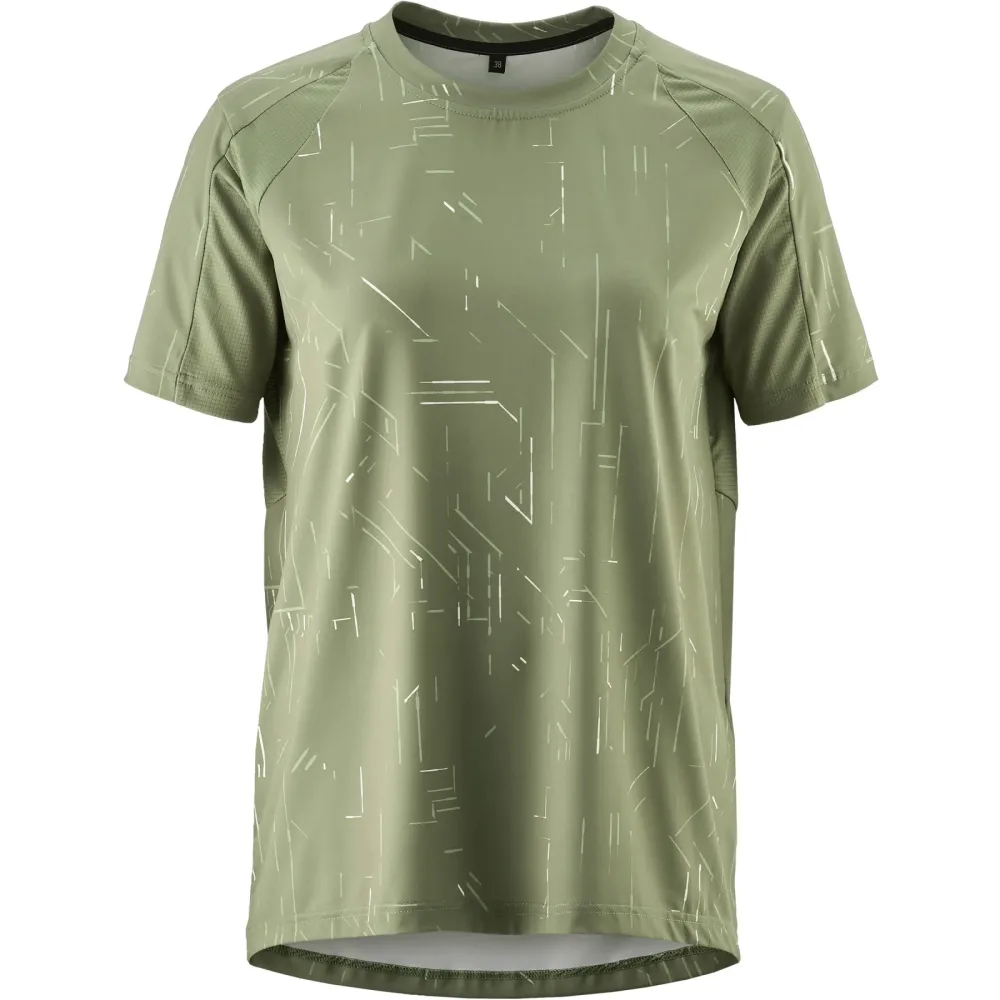 Gonso Damen Trail Jersey T-Shirt