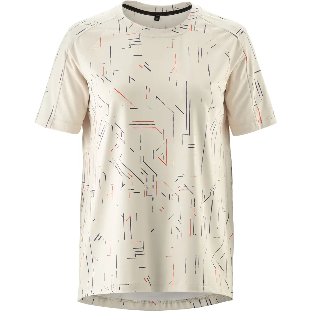 Gonso Damen Trail Jersey T-Shirt