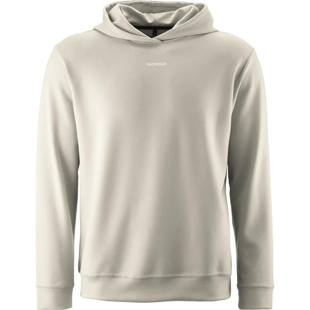 Gonso Herren Offbike Hoodie