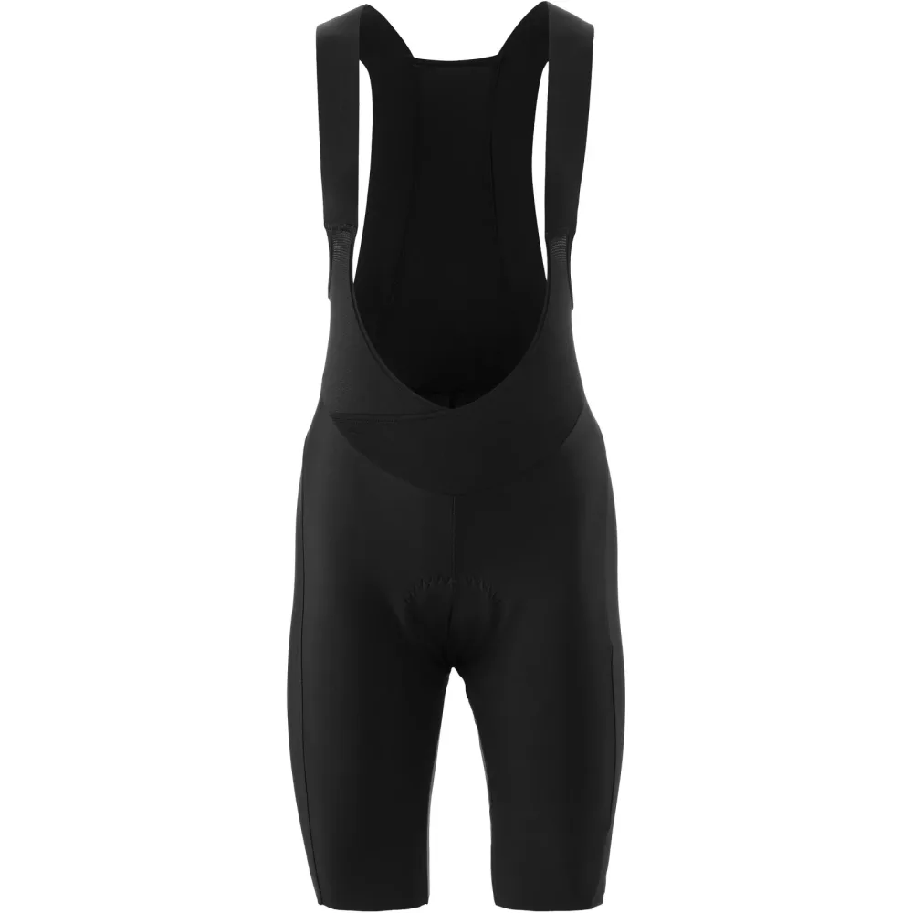 Gonso Damen Ride Miles Circle Bib kurz