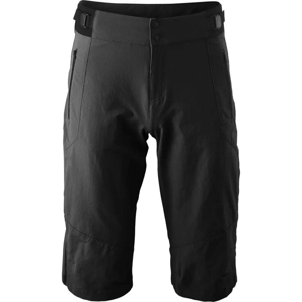 Gonso Herren Trail Radhose kurz