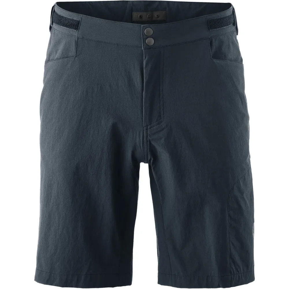 Gonso Herren Adventure Radhose kurz