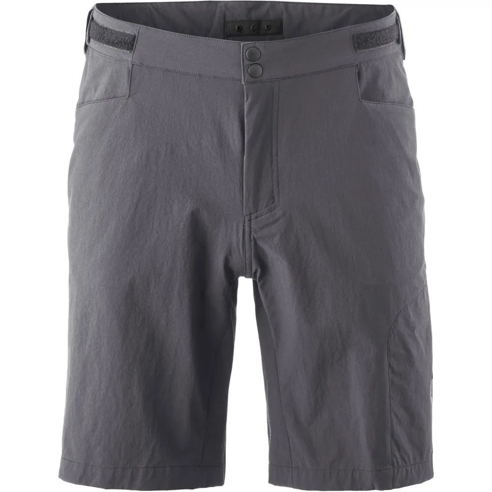 Gonso Herren Adventure Radhose kurz