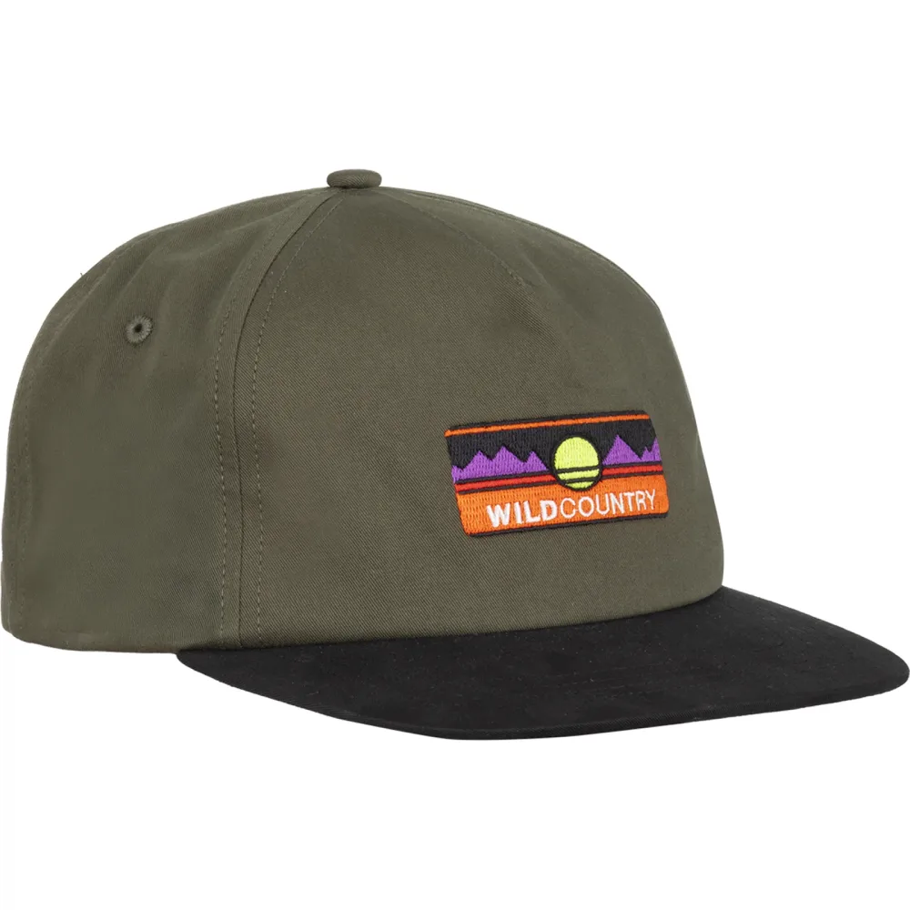 Wild Country Spotter 2 Cap