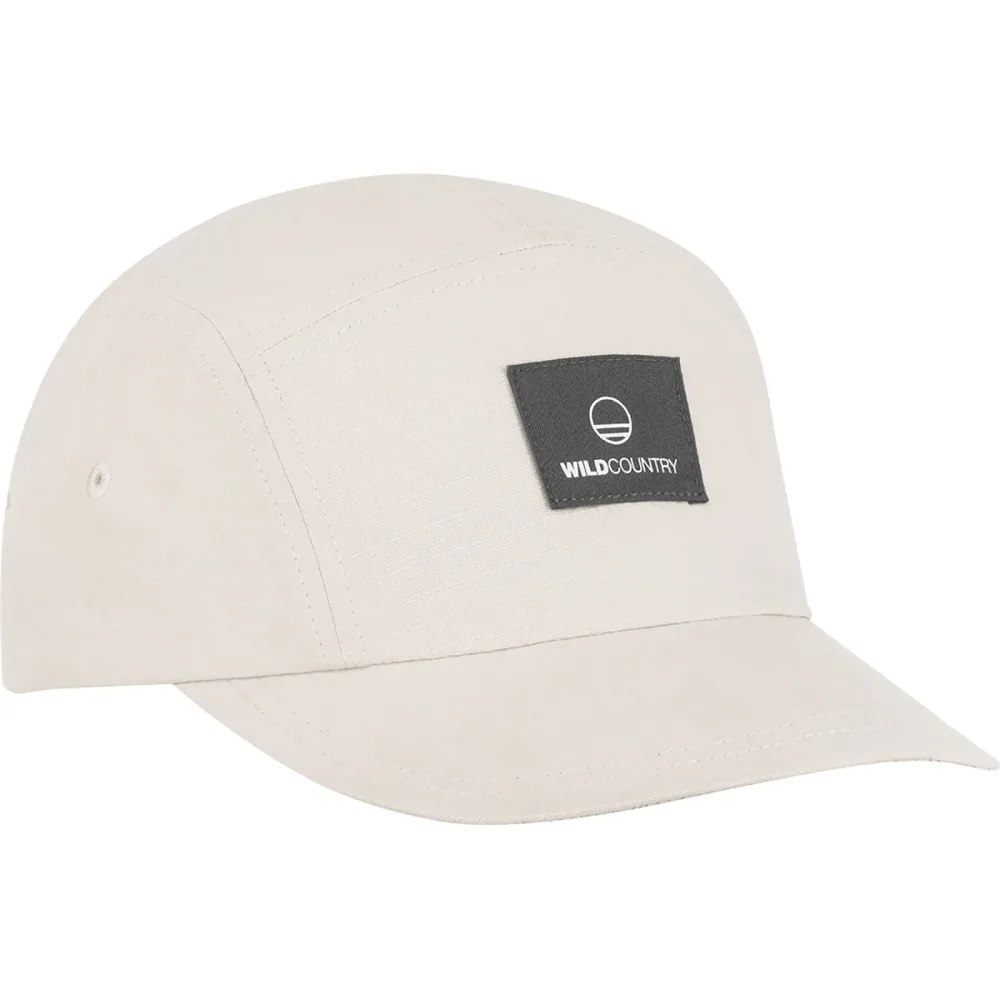 Wild Country Sequence Cap