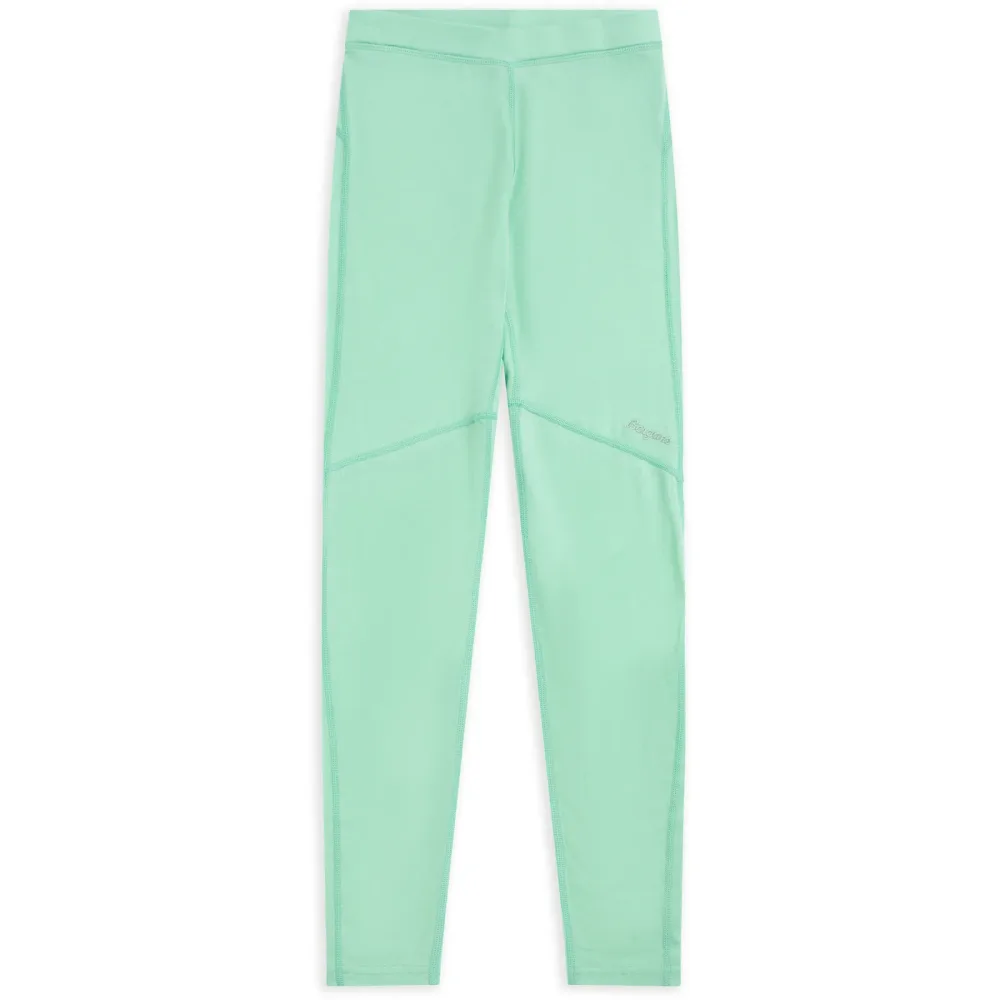 Bergans Kinder Inner:Pure Merino Hose