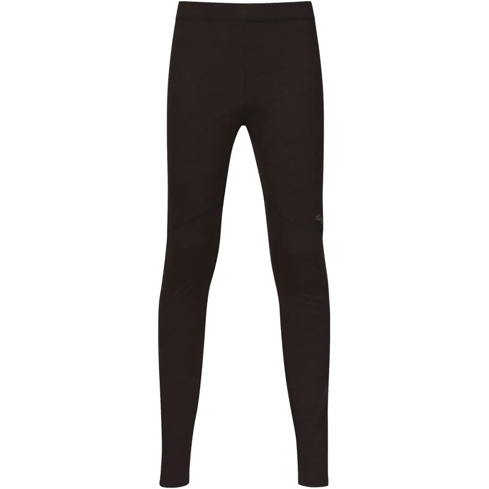 Bergans Kinder Inner:Pure Merino Hose