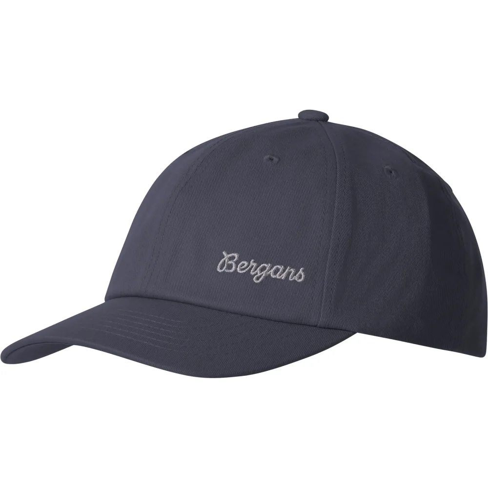 Bergans Rabot Cap