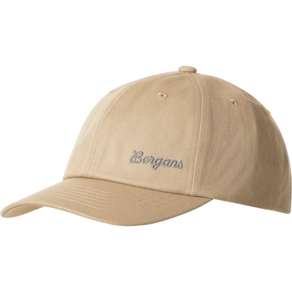 Bergans Rabot Cap