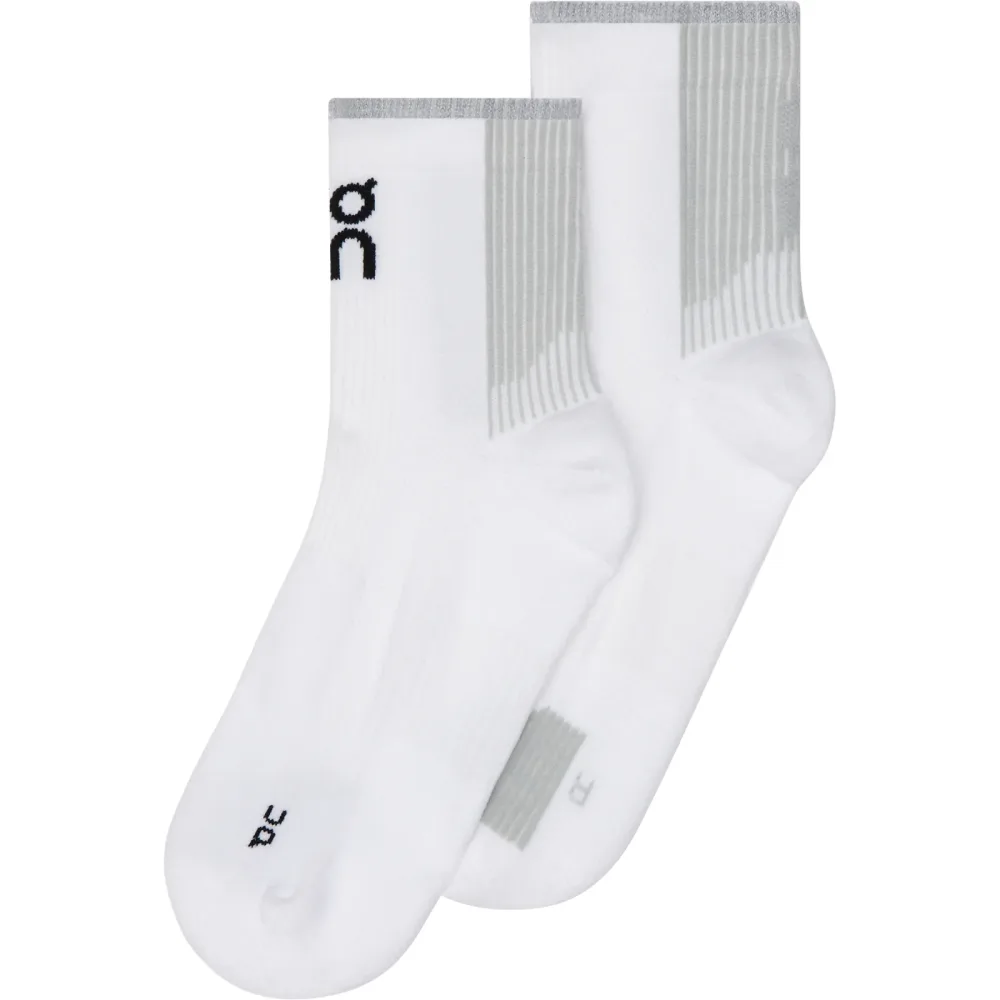 On Performance Run Mid Socken
