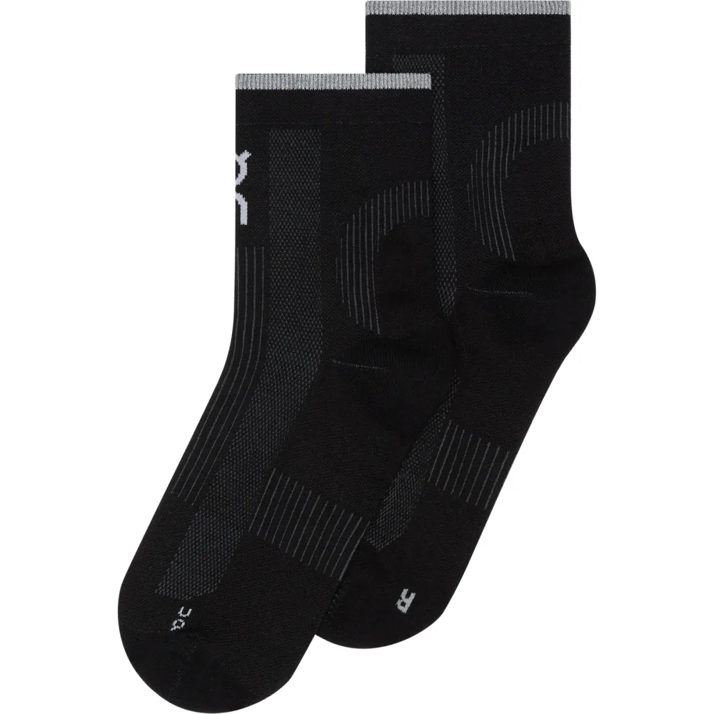 On Performance Run Mid Socken
