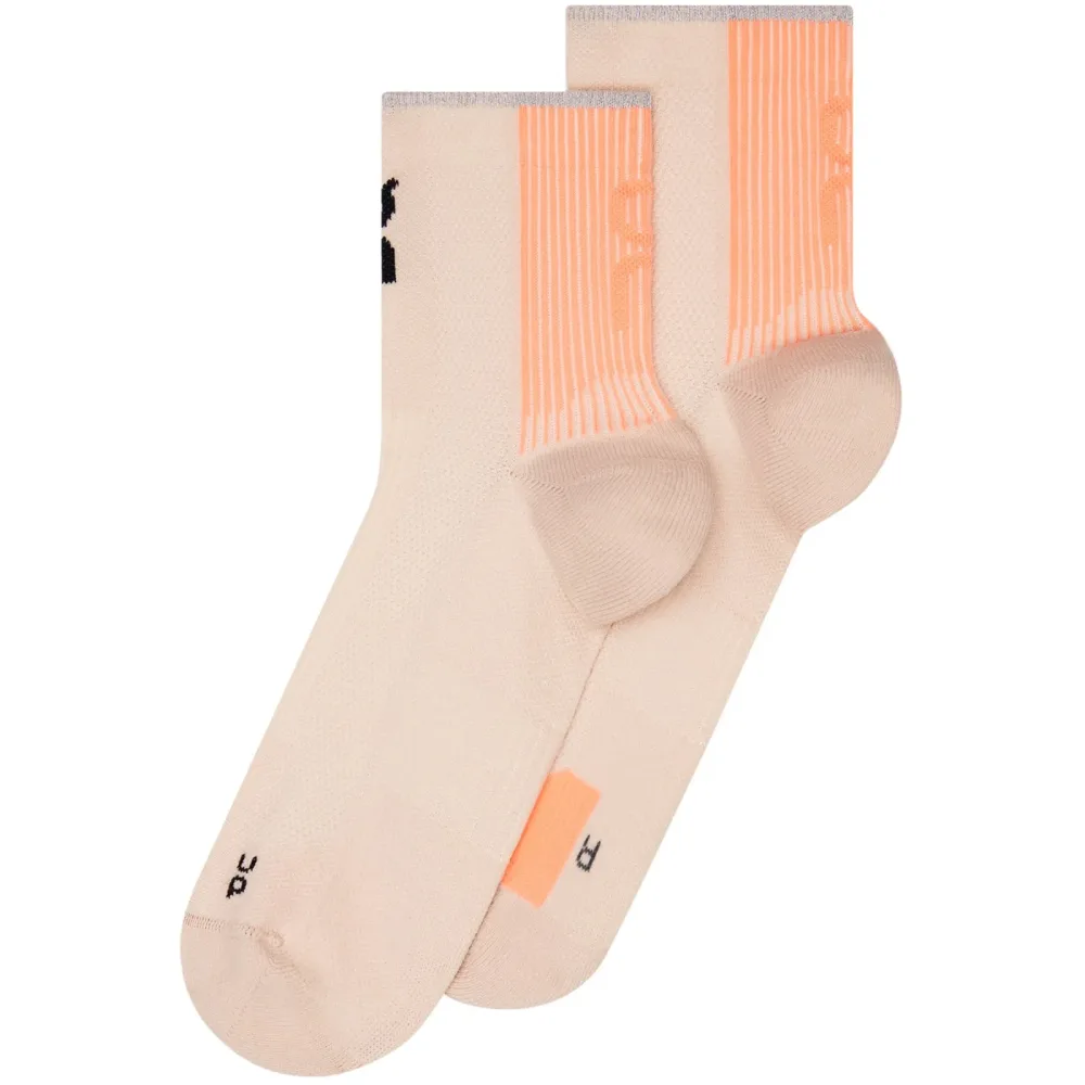 On Performance Run Mid Socken